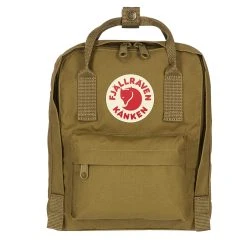 FJÄLLRÄVEN KÅNKEN MINI - Tagesrucksack