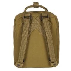 FJÄLLRÄVEN KÅNKEN MINI - Tagesrucksack 12 FJÄLLRÄVEN KÅNKEN MINI - Tagesrucksack -Merrell-Shop 5637950826 d kanken mini fjaellraeven 24