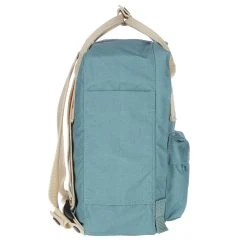 FJÄLLRÄVEN KÅNKEN MINI - Tagesrucksack -Merrell-Shop 5637950828 b kanken mini fjaellraeven 24