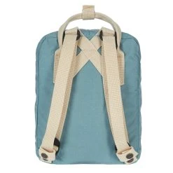 FJÄLLRÄVEN KÅNKEN MINI - Tagesrucksack -Merrell-Shop 5637950828 c kanken mini fjaellraeven 24