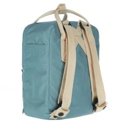 FJÄLLRÄVEN KÅNKEN MINI - Tagesrucksack -Merrell-Shop 5637950828 d kanken mini fjaellraeven 24