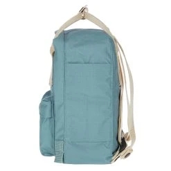 FJÄLLRÄVEN KÅNKEN MINI - Tagesrucksack -Merrell-Shop 5637950828 e kanken mini fjaellraeven 24