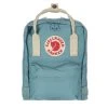 FJÄLLRÄVEN KÅNKEN MINI - Tagesrucksack 2 FJÄLLRÄVEN KÅNKEN MINI - Tagesrucksack -Merrell-Shop 5637950828 f kanken mini fjaellraeven 24