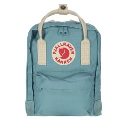 FJÄLLRÄVEN KÅNKEN MINI - Tagesrucksack