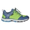 Meindl ONTARIO JUNIOR GTX Kinder - Wanderschuhe