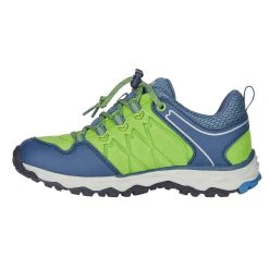 Meindl ONTARIO JUNIOR GTX Kinder - Wanderschuhe -Merrell-Shop 5637954032 c ontario junior gtx meindl 24