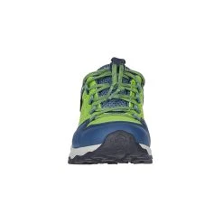 Meindl ONTARIO JUNIOR GTX Kinder - Wanderschuhe -Merrell-Shop 5637954032 d ontario junior gtx meindl 24