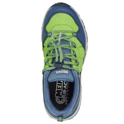 Meindl ONTARIO JUNIOR GTX Kinder - Wanderschuhe -Merrell-Shop 5637954032 f ontario junior gtx meindl 24