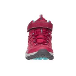 Meindl LUCCA JUNIOR MID GTX Kinder - Wanderstiefel 12 Meindl LUCCA JUNIOR MID GTX Kinder - Wanderstiefel -Merrell-Shop 5637954106 d lucca junior mid gtx meindl 24 1