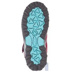 Meindl LUCCA JUNIOR MID GTX Kinder - Wanderstiefel 15 Meindl LUCCA JUNIOR MID GTX Kinder - Wanderstiefel -Merrell-Shop 5637954106 g lucca junior mid gtx meindl 24