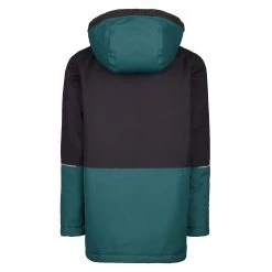 Craghoppers AKITO JACKE Kinder - Regenjacke -Merrell-Shop 5637956121 b akito jacke craghoppers 24 1