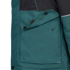 Craghoppers AKITO JACKE Kinder - Regenjacke -Merrell-Shop 5637956121 c akito jacke craghoppers 24