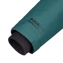 Craghoppers AKITO JACKE Kinder - Regenjacke -Merrell-Shop 5637956121 d akito jacke craghoppers 24