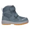 Viking SPRO HIGH GTX WARM Kinder - Winterstiefel -Merrell-Shop 5637957079 a spro high gtx warm viking 24 1