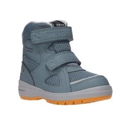 Viking SPRO HIGH GTX WARM Kinder - Winterstiefel 10 Viking SPRO HIGH GTX WARM Kinder - Winterstiefel -Merrell-Shop 5637957079 b spro high gtx warm viking 24 1