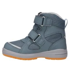 Viking SPRO HIGH GTX WARM Kinder - Winterstiefel 11 Viking SPRO HIGH GTX WARM Kinder - Winterstiefel -Merrell-Shop 5637957079 c spro high gtx warm viking 24 1