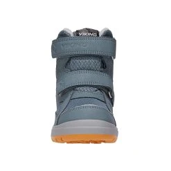 Viking SPRO HIGH GTX WARM Kinder - Winterstiefel 12 Viking SPRO HIGH GTX WARM Kinder - Winterstiefel -Merrell-Shop 5637957079 d spro high gtx warm viking 24 1