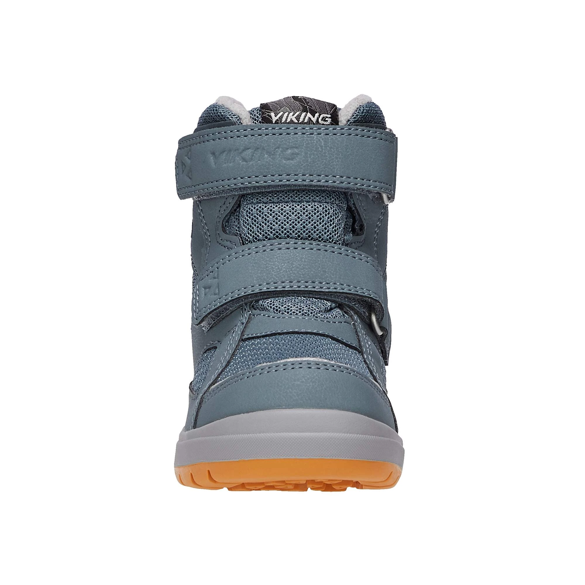 Viking SPRO HIGH GTX WARM Kinder - Winterstiefel 6 Viking SPRO HIGH GTX WARM Kinder - Winterstiefel – Bild 4