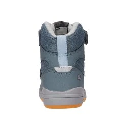 Viking SPRO HIGH GTX WARM Kinder - Winterstiefel 13 Viking SPRO HIGH GTX WARM Kinder - Winterstiefel -Merrell-Shop 5637957079 e spro high gtx warm viking 24 1