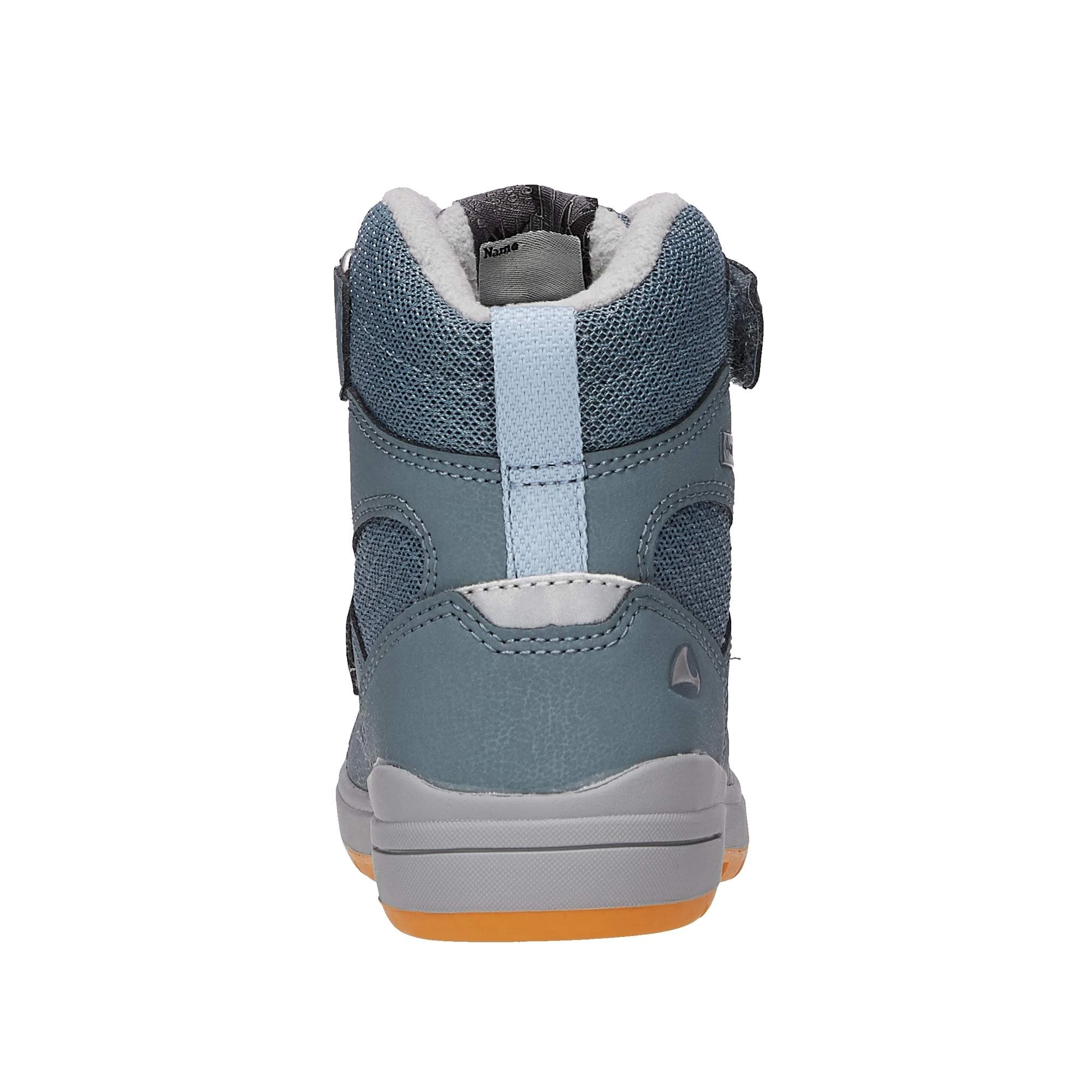 Viking SPRO HIGH GTX WARM Kinder - Winterstiefel 7 Viking SPRO HIGH GTX WARM Kinder - Winterstiefel – Bild 5