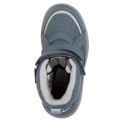 Viking SPRO HIGH GTX WARM Kinder - Winterstiefel -Merrell-Shop 5637957079 f spro high gtx warm viking 24