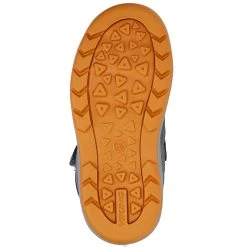 Viking SPRO HIGH GTX WARM Kinder - Winterstiefel 15 Viking SPRO HIGH GTX WARM Kinder - Winterstiefel -Merrell-Shop 5637957079 g spro high gtx warm viking 24 1