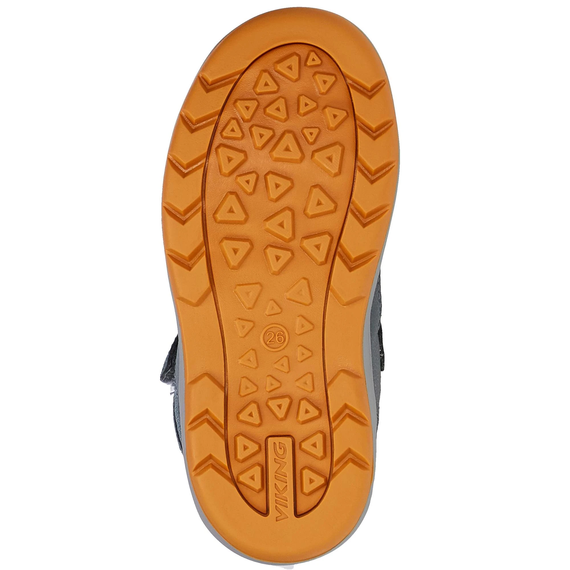 Viking SPRO HIGH GTX WARM Kinder - Winterstiefel 9 Viking SPRO HIGH GTX WARM Kinder - Winterstiefel – Bild 7