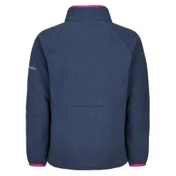 Columbia FAST TREK III FLEECE FULL ZIP Kinder - Fleecejacke -Merrell-Shop 5637958385 b fast trek iii fleece full zip columbia 24