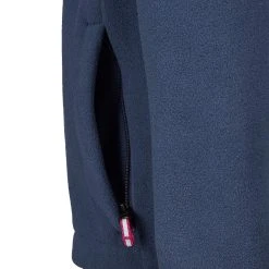 Columbia FAST TREK III FLEECE FULL ZIP Kinder - Fleecejacke -Merrell-Shop 5637958385 c fast trek iii fleece full zip columbia 24