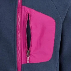 Columbia FAST TREK III FLEECE FULL ZIP Kinder - Fleecejacke -Merrell-Shop 5637958385 d fast trek iii fleece full zip columbia 24