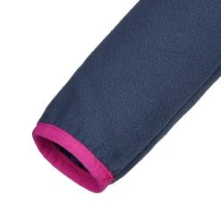 Columbia FAST TREK III FLEECE FULL ZIP Kinder - Fleecejacke -Merrell-Shop 5637958385 e fast trek iii fleece full zip columbia 24