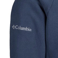 Columbia FAST TREK III FLEECE FULL ZIP Kinder - Fleecejacke -Merrell-Shop 5637958385 f fast trek iii fleece full zip columbia 24