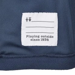 Columbia FAST TREK III FLEECE FULL ZIP Kinder - Fleecejacke -Merrell-Shop 5637958385 g fast trek iii fleece full zip columbia 24