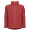 VAUDE CAPREA FLEECE JACKET II Kinder - Fleecejacke -Merrell-Shop 5637958479 a caprea fleece jacket ii vaude 24