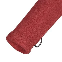 VAUDE CAPREA FLEECE JACKET II Kinder - Fleecejacke 12 VAUDE CAPREA FLEECE JACKET II Kinder - Fleecejacke -Merrell-Shop 5637958479 c caprea fleece jacket ii vaude 24