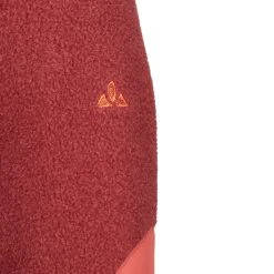 VAUDE CAPREA FLEECE JACKET II Kinder - Fleecejacke 15 VAUDE CAPREA FLEECE JACKET II Kinder - Fleecejacke -Merrell-Shop 5637958479 f caprea fleece jacket ii vaude 24