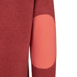 VAUDE CAPREA FLEECE JACKET II Kinder - Fleecejacke 17 VAUDE CAPREA FLEECE JACKET II Kinder - Fleecejacke -Merrell-Shop 5637958479 h caprea fleece jacket ii vaude 24