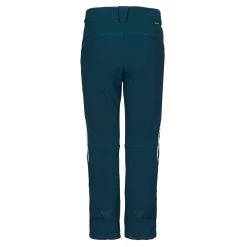 VAUDE QIMSA SOFTSHELL PANTS Kinder - Softshellhose 10 VAUDE QIMSA SOFTSHELL PANTS Kinder - Softshellhose -Merrell-Shop 5637958508 c qimsa softshell pants vaude 24