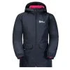 Jack Wolfskin VELVY 3IN1 JACKET G Kinder - Doppeljacke -Merrell-Shop 5637958922 a velvy 3in1 jacket g jack wolfskin 24