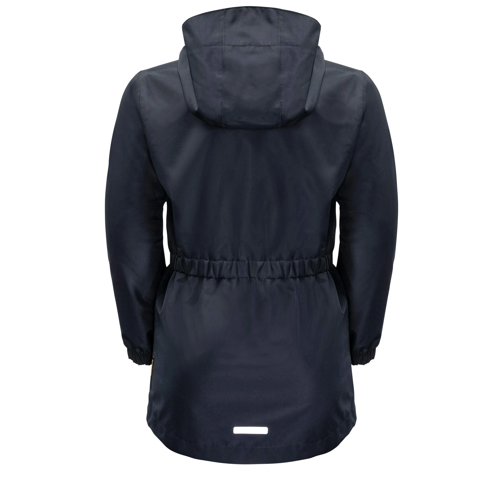 Jack Wolfskin VELVY 3IN1 JACKET G Kinder - Doppeljacke 4 Jack Wolfskin VELVY 3IN1 JACKET G Kinder - Doppeljacke – Bild 2