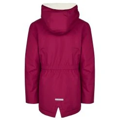 Jack Wolfskin COSY BEAR JACKET G Kinder - Winterjacke 8 Jack Wolfskin COSY BEAR JACKET G Kinder - Winterjacke -Merrell-Shop 5637958964 b cosy bear jacket g jack wolfskin 24