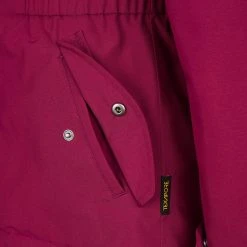 Jack Wolfskin COSY BEAR JACKET G Kinder - Winterjacke 9 Jack Wolfskin COSY BEAR JACKET G Kinder - Winterjacke -Merrell-Shop 5637958964 c cosy bear jacket g jack wolfskin 24