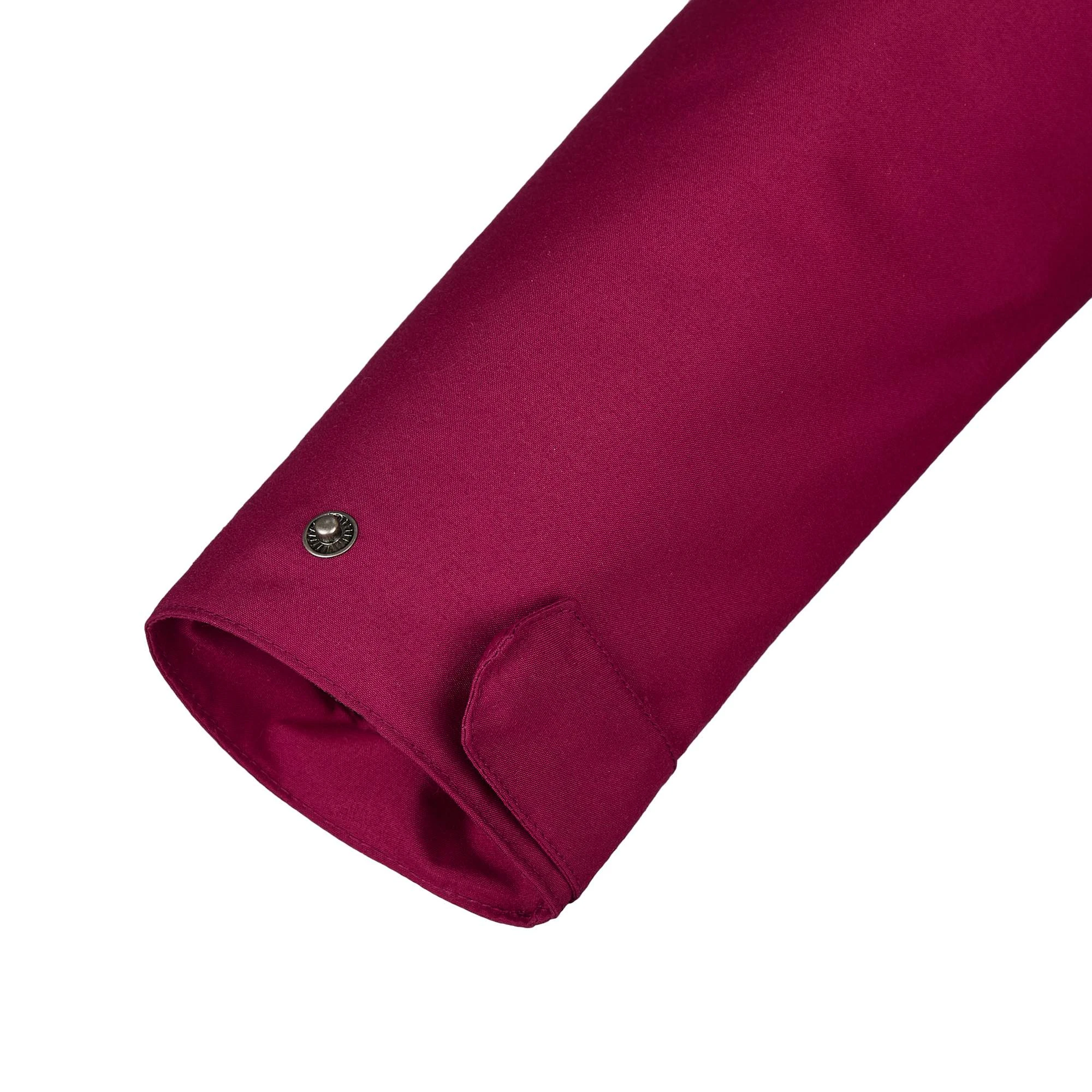 Jack Wolfskin COSY BEAR JACKET G Kinder - Winterjacke 6 Jack Wolfskin COSY BEAR JACKET G Kinder - Winterjacke – Bild 4