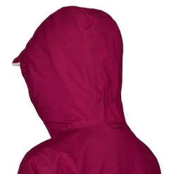 Jack Wolfskin COSY BEAR JACKET G Kinder - Winterjacke 11 Jack Wolfskin COSY BEAR JACKET G Kinder - Winterjacke -Merrell-Shop 5637958964 e cosy bear jacket g jack wolfskin 24