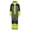 Jack Wolfskin ICY MOUNTAIN SUIT K Kinder - Overall 1 Jack Wolfskin ICY MOUNTAIN SUIT K Kinder - Overall -Merrell-Shop 5637959039 a icy mountain suit k jack wolfskin 24