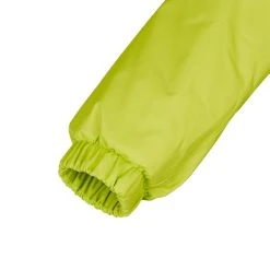 Jack Wolfskin ICY MOUNTAIN SUIT K Kinder - Overall 11 Jack Wolfskin ICY MOUNTAIN SUIT K Kinder - Overall -Merrell-Shop 5637959039 d icy mountain suit k jack wolfskin 24