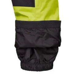 Jack Wolfskin ICY MOUNTAIN SUIT K Kinder - Overall 12 Jack Wolfskin ICY MOUNTAIN SUIT K Kinder - Overall -Merrell-Shop 5637959039 e icy mountain suit k jack wolfskin 24