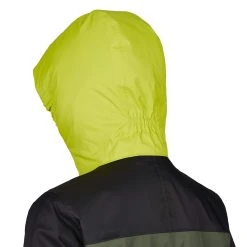 Jack Wolfskin ICY MOUNTAIN SUIT K Kinder - Overall 13 Jack Wolfskin ICY MOUNTAIN SUIT K Kinder - Overall -Merrell-Shop 5637959039 f icy mountain suit k jack wolfskin 24