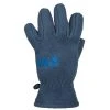 Jack Wolfskin FLEECE GLOVE Kinder - Handschuhe -Merrell-Shop 5637959065 a fleece glove jack wolfskin 24 1