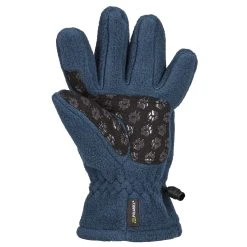 Jack Wolfskin FLEECE GLOVE Kinder - Handschuhe -Merrell-Shop 5637959065 b fleece glove jack wolfskin 24